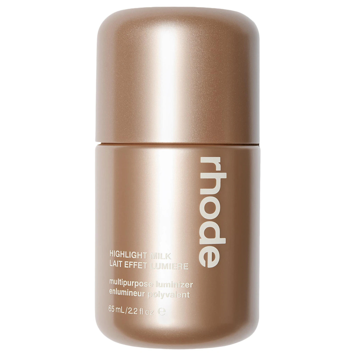 Highlight Milk Multipurpose Luminizer (Iluminador Facial)