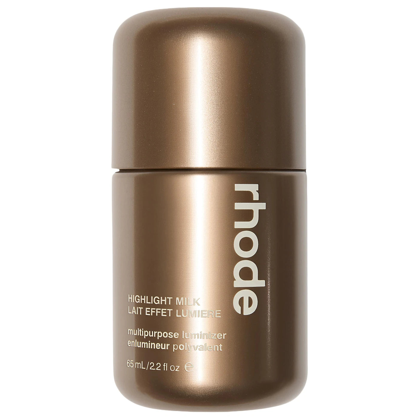 Highlight Milk Multipurpose Luminizer (Iluminador Facial)