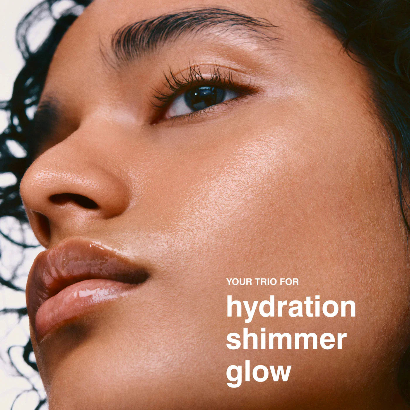 Holiday Glazed Trio Gift (Kit o Set)