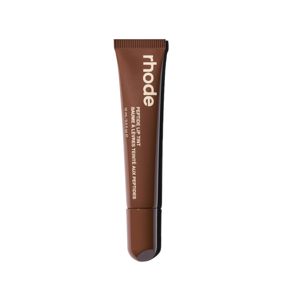 Peptide Lip Tint (Tinta y Bálsamo Para Labios)