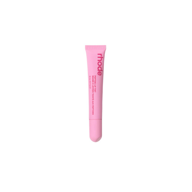 RHODE – Tu Maquillaje México