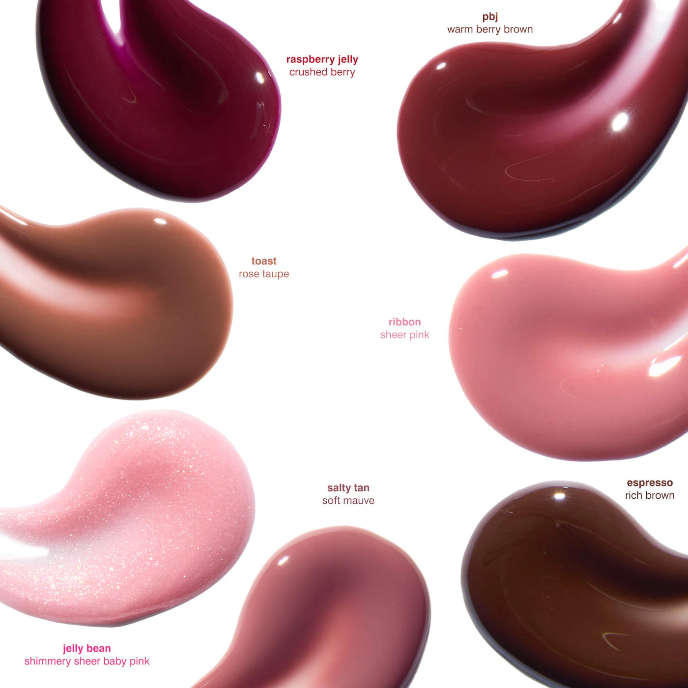 Peptide Lip Tint (Tinta y Bálsamo Para Labios)