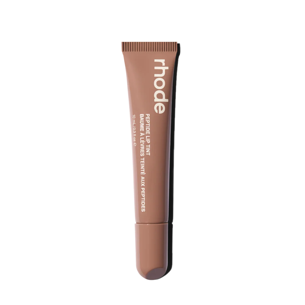 Peptide Lip Tint (Tinta y Bálsamo Para Labios)
