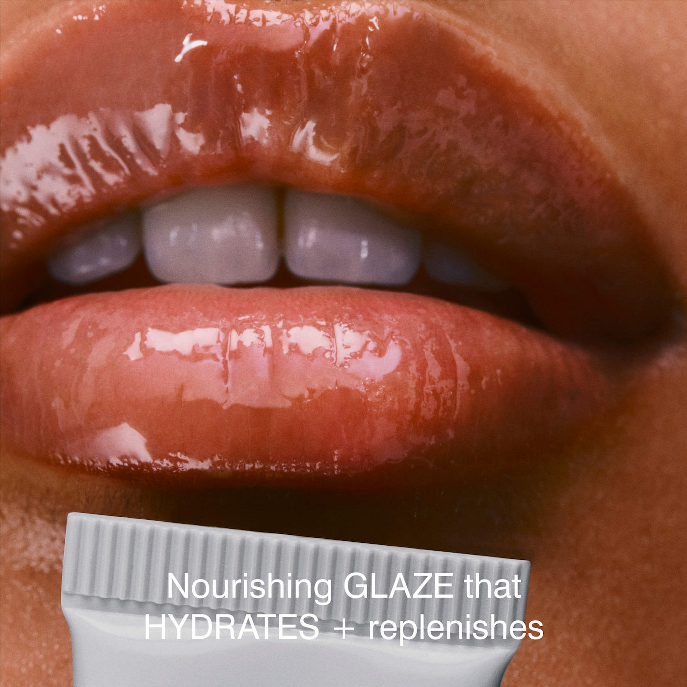 Peptide Lip Treatment (Bálsamo Para Labios)