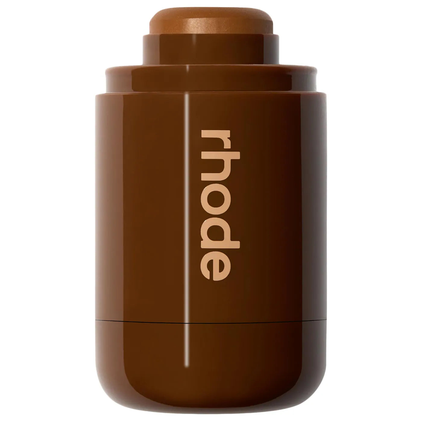 Pocket Bronze Long-Wearing (Bronceador en Crema)