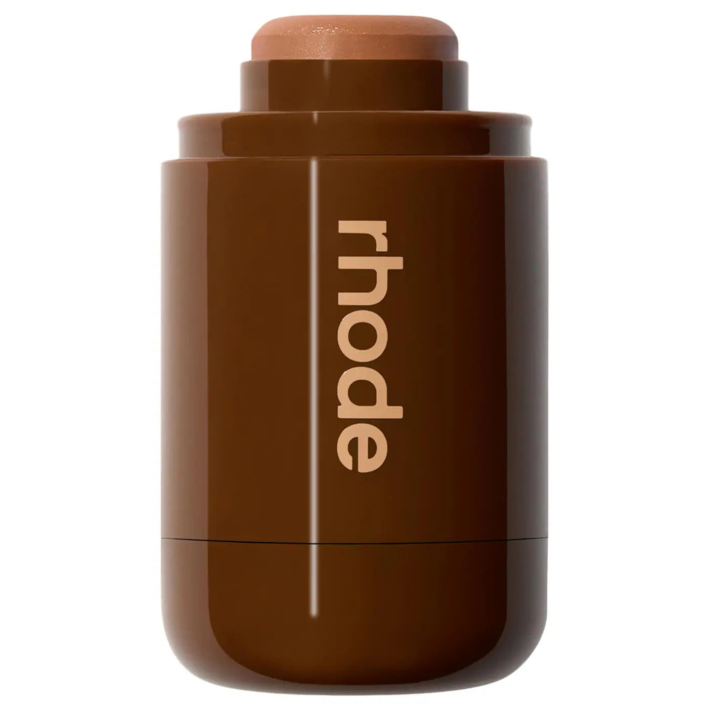 Pocket Bronze Long-Wearing (Bronceador en Crema)