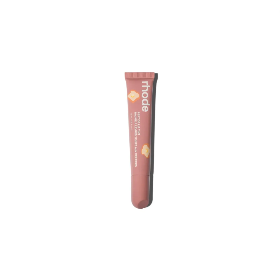Scented Peptide Lip Tint (Tinta y Bálsamo Para Labios)