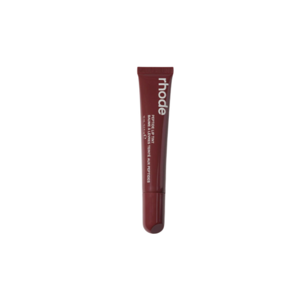 Labial Rhode RHODE – Tu Maquillaje México