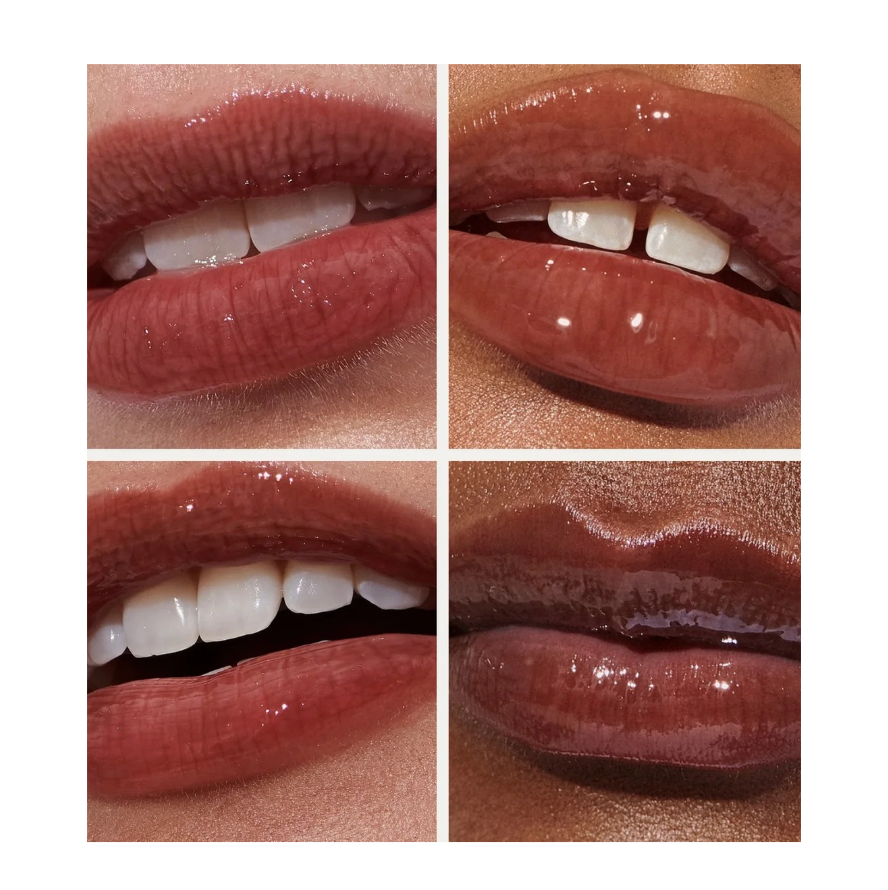 Peptide Lip Tint (Tinta y Bálsamo Para Labios)