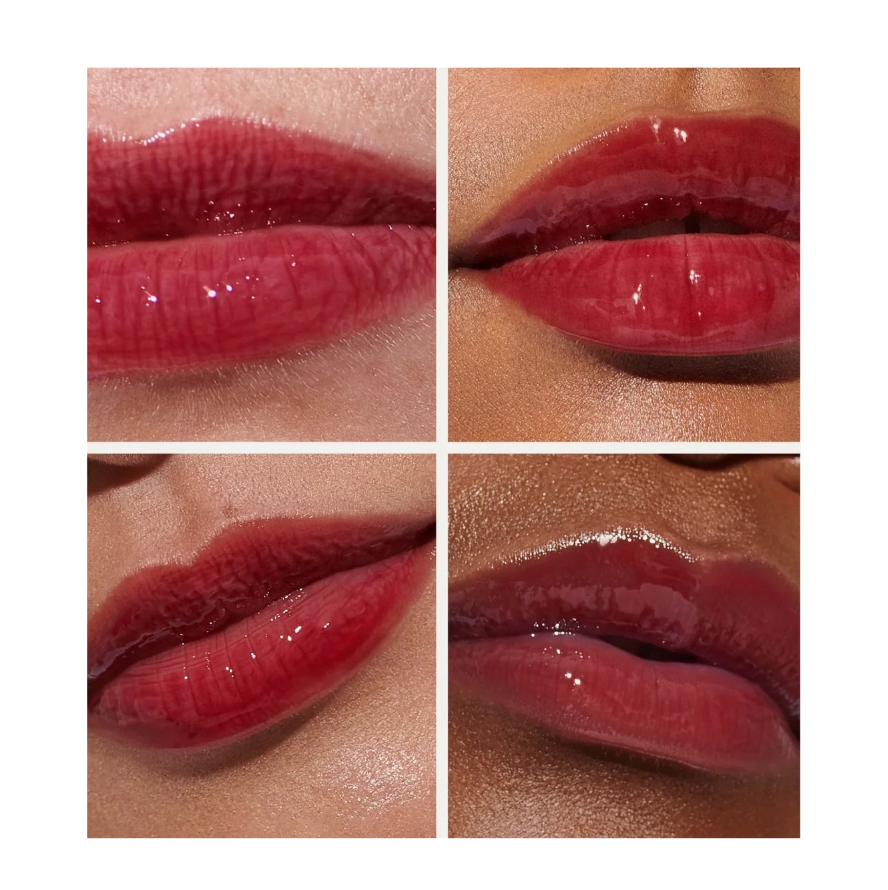 Peptide Lip Tint (Tinta y Bálsamo Para Labios)