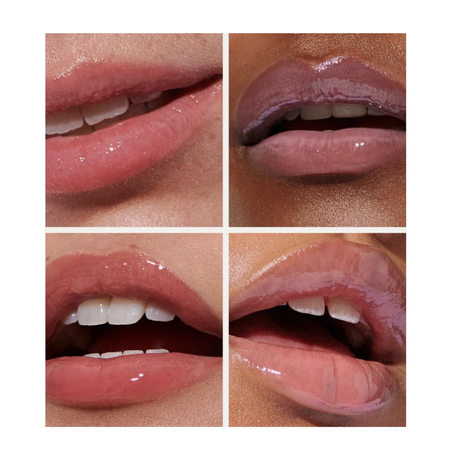 Peptide Lip Tint (Tinta y Bálsamo Para Labios)