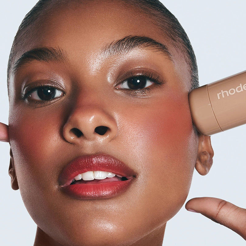 Pocket Blush (Rubor en Barra)