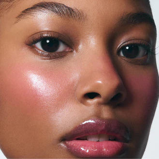 Pocket Blush (Rubor en Barra)