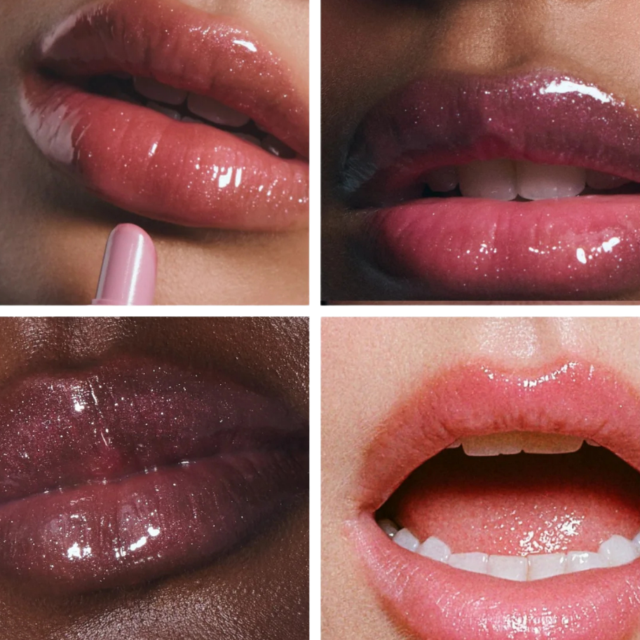 Peptide Lip Tint (Tinta y Bálsamo Para Labios)