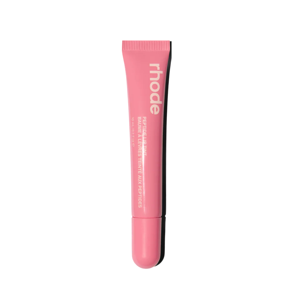 Peptide Lip Tint (Tinta y Bálsamo Para Labios)
