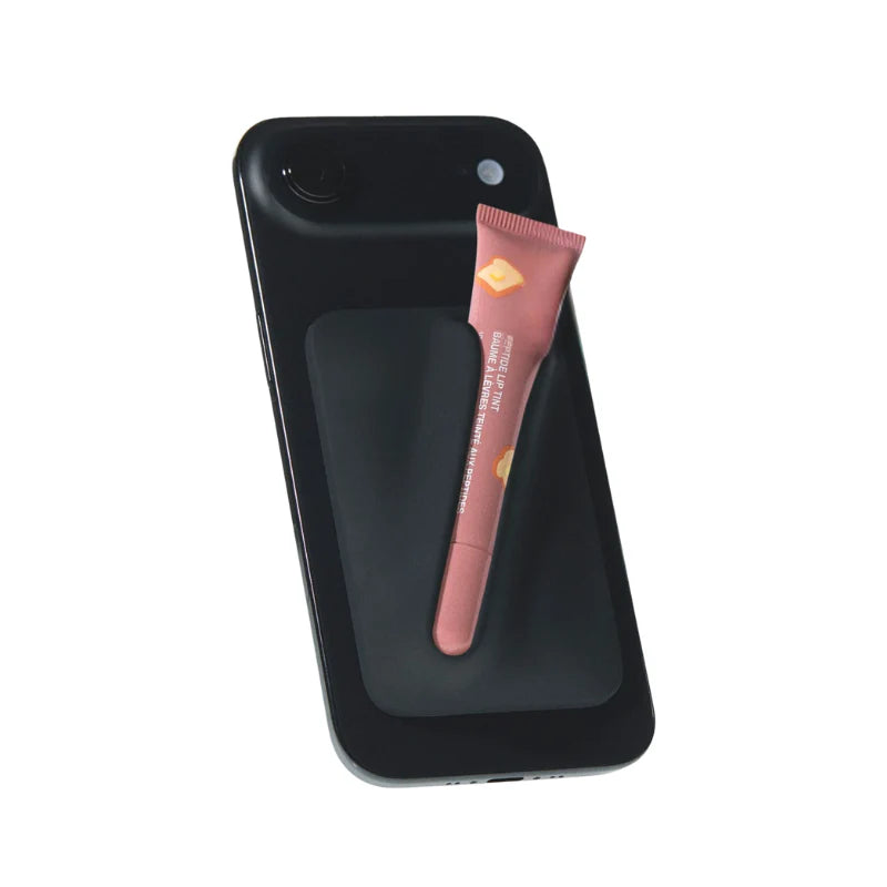 Snap On Case (Funda)