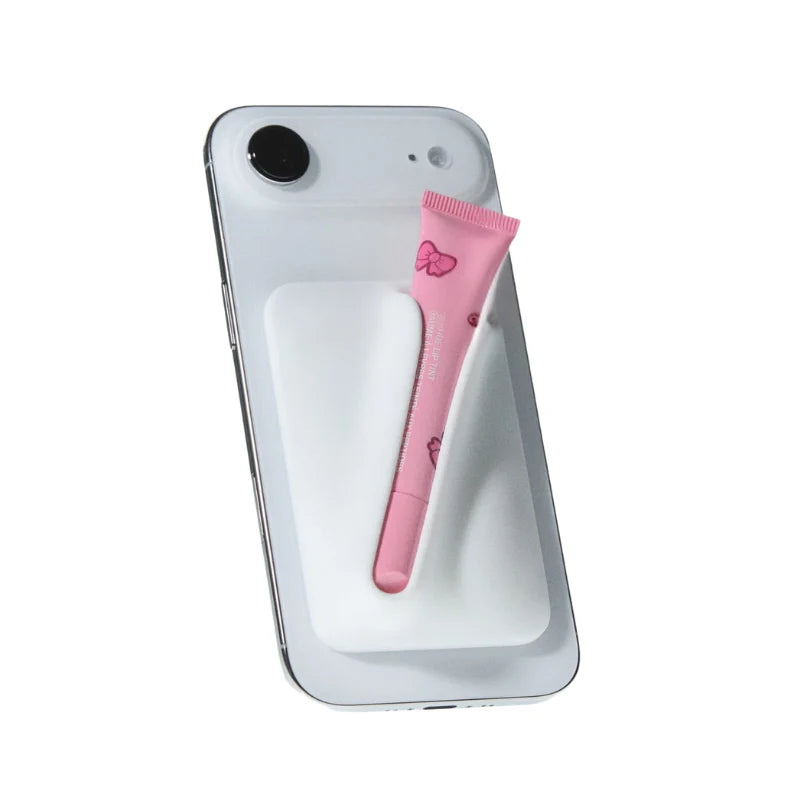 Snap On Case (Funda)