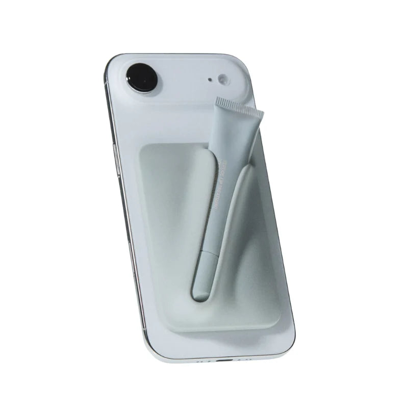 Snap On Case (Funda)