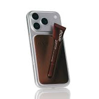 Snap On Case (Funda)