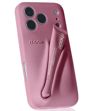 Lip Case Spring (Funda Para iPhone) (Copia)