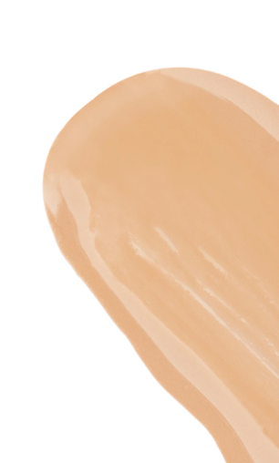 Born This Way Ethereal Light Illuminating Smoothing Concealer