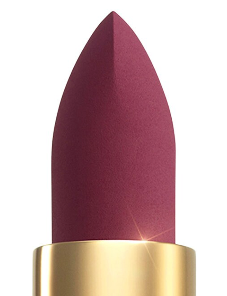 MatteTrance Lipstick